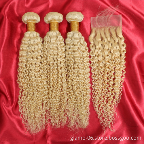 Top quality virgin cuticle aligned hair,wholesale price hair weave aliexpress brazilian hair extension
